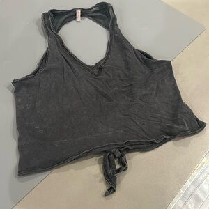 Free People Tank Top